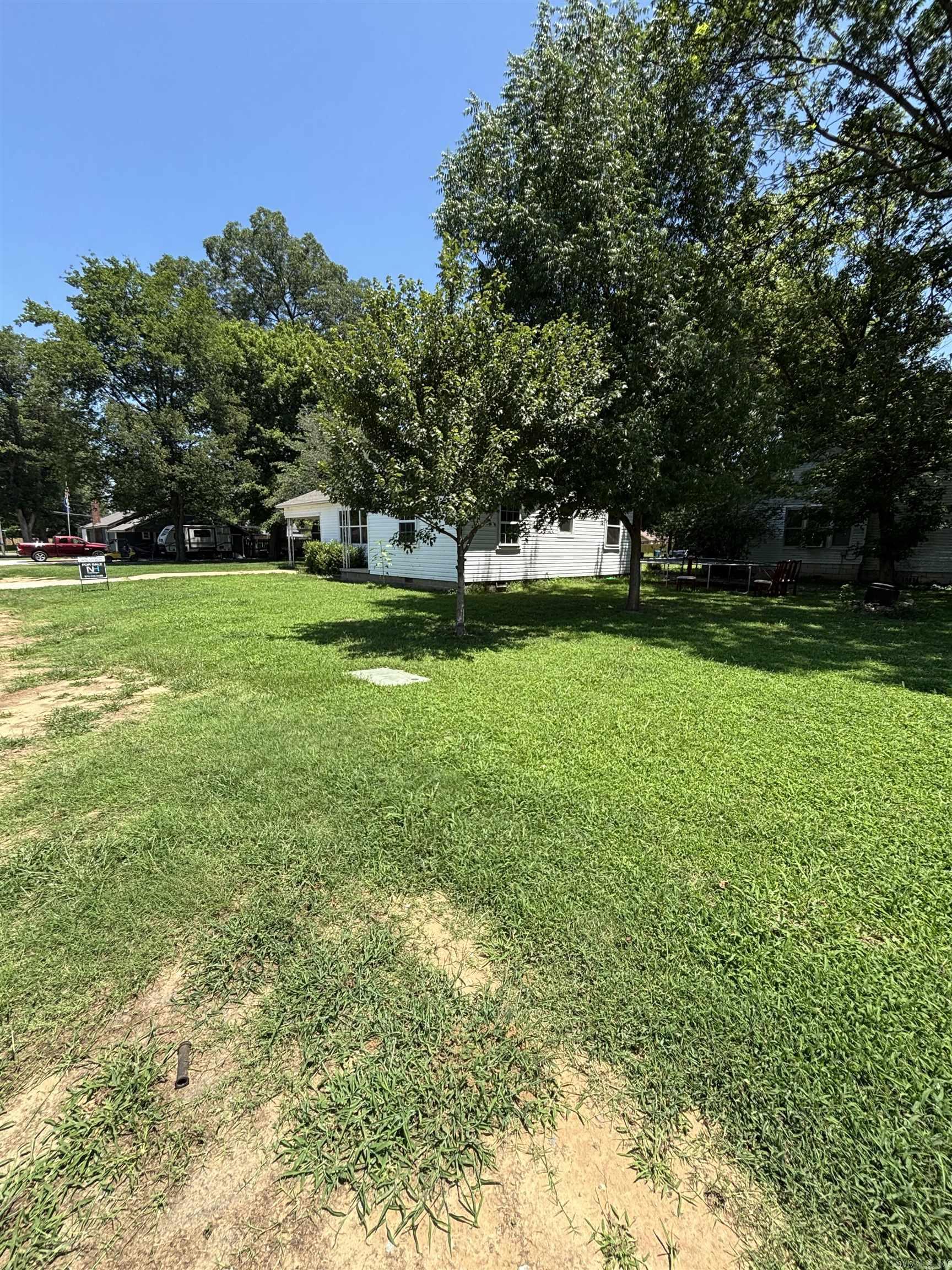 808 Sw 4th Street Property Photo 10
