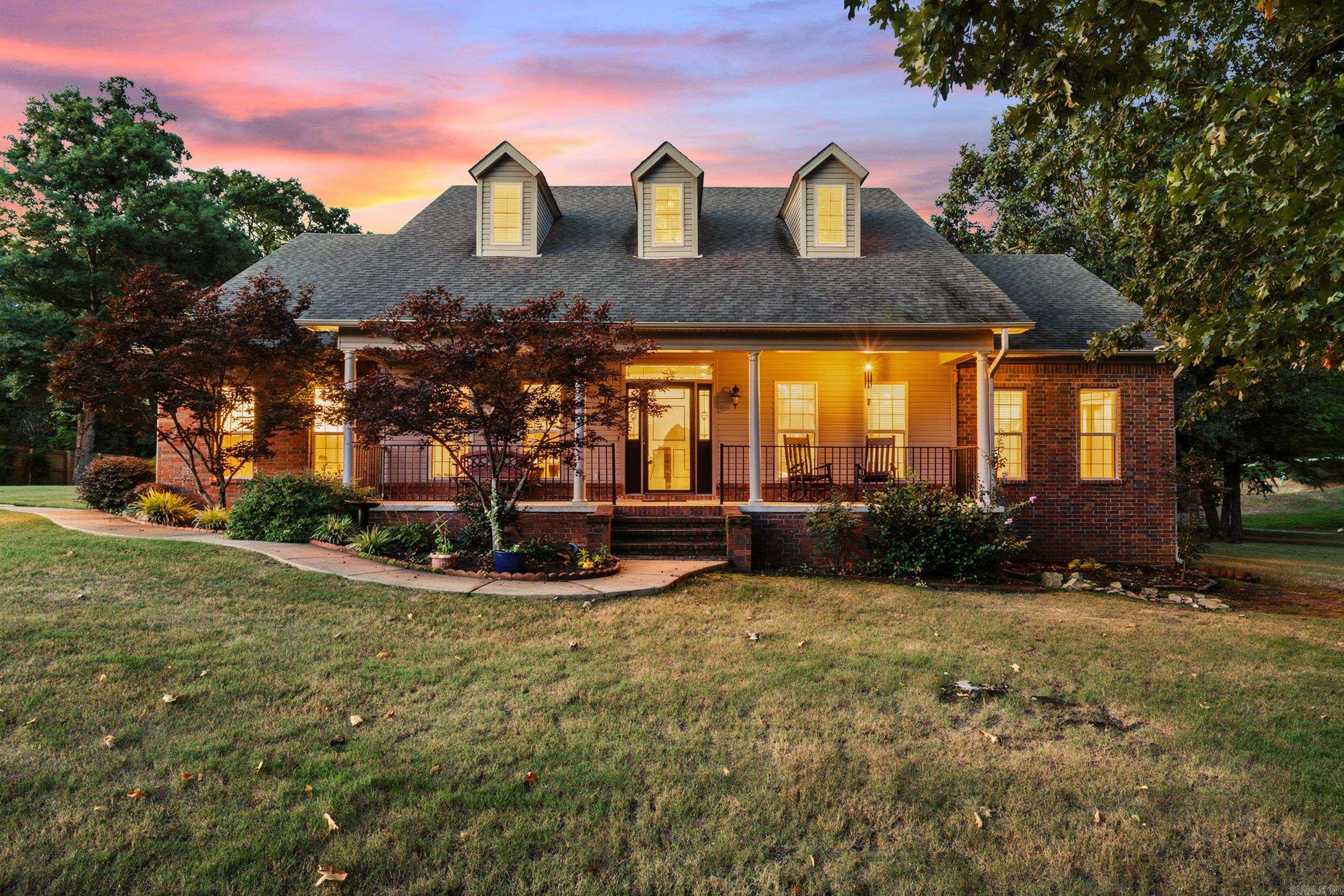 82 Northlake Circle
