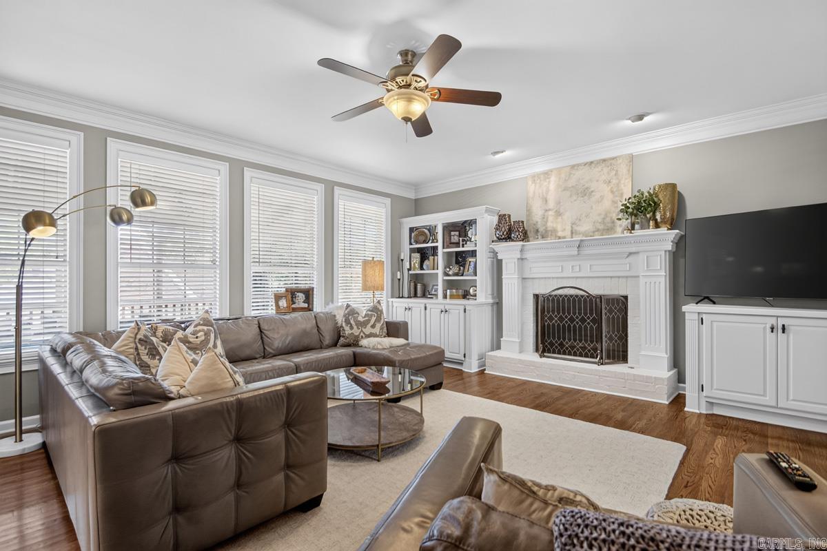 21 Honey Bear Court Property Photo 6
