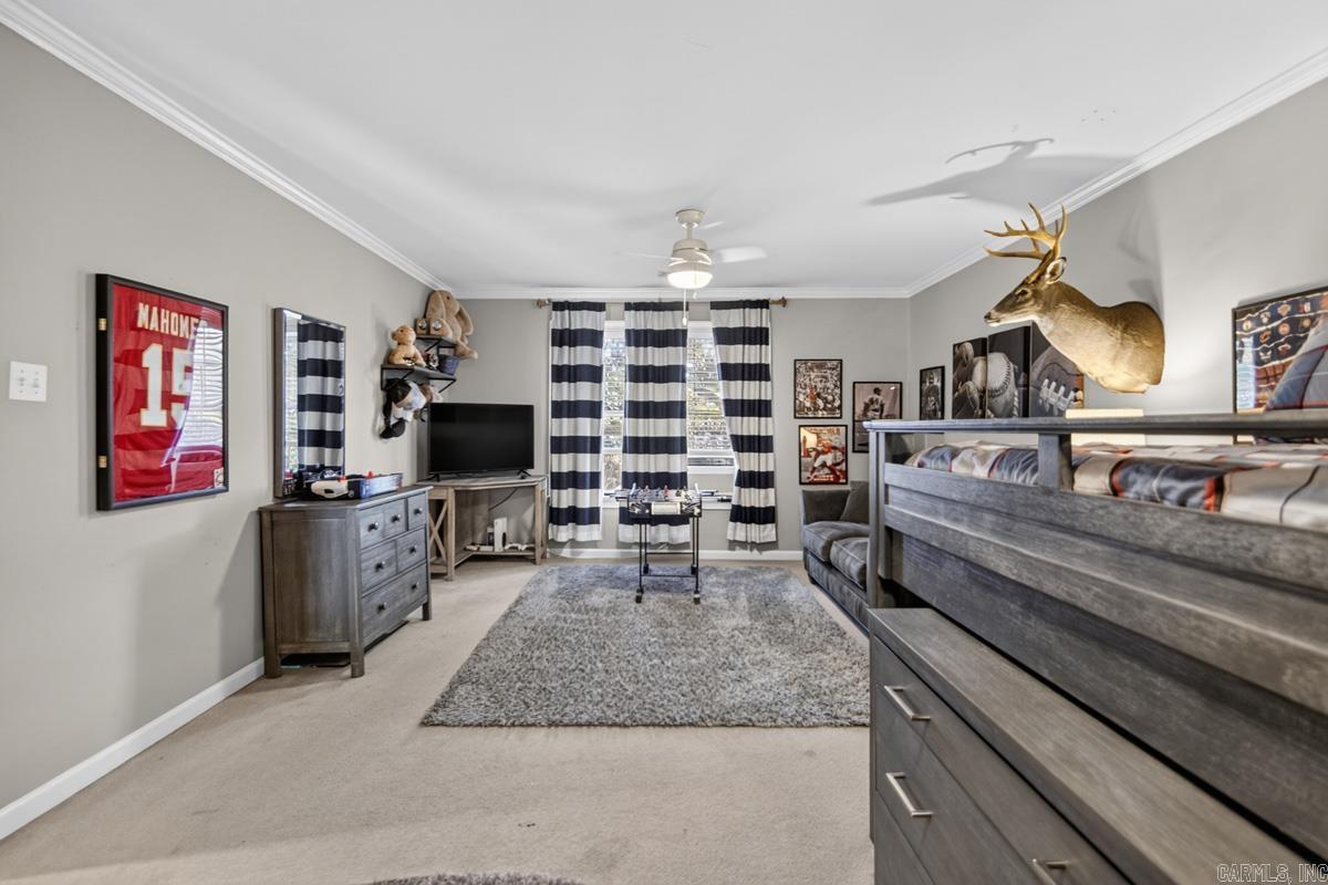 21 Honey Bear Court Property Photo 14