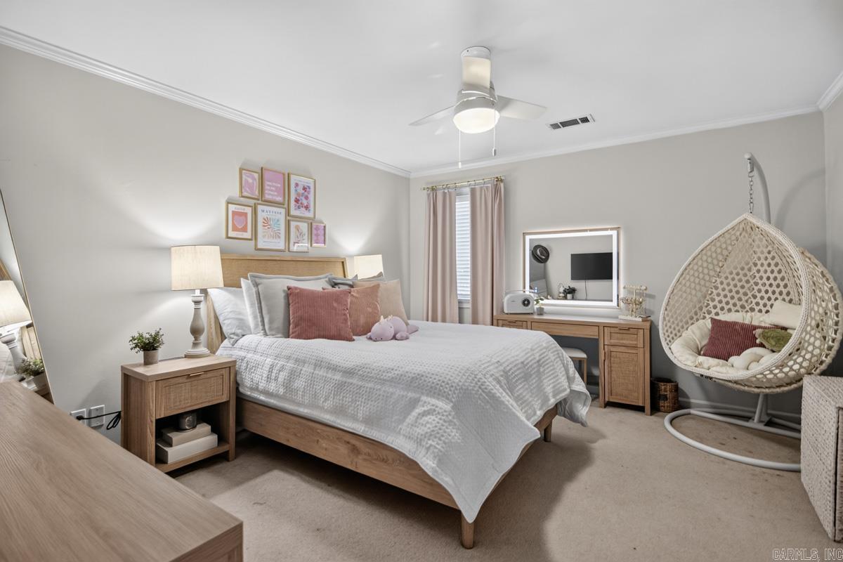 21 Honey Bear Court Property Photo 16