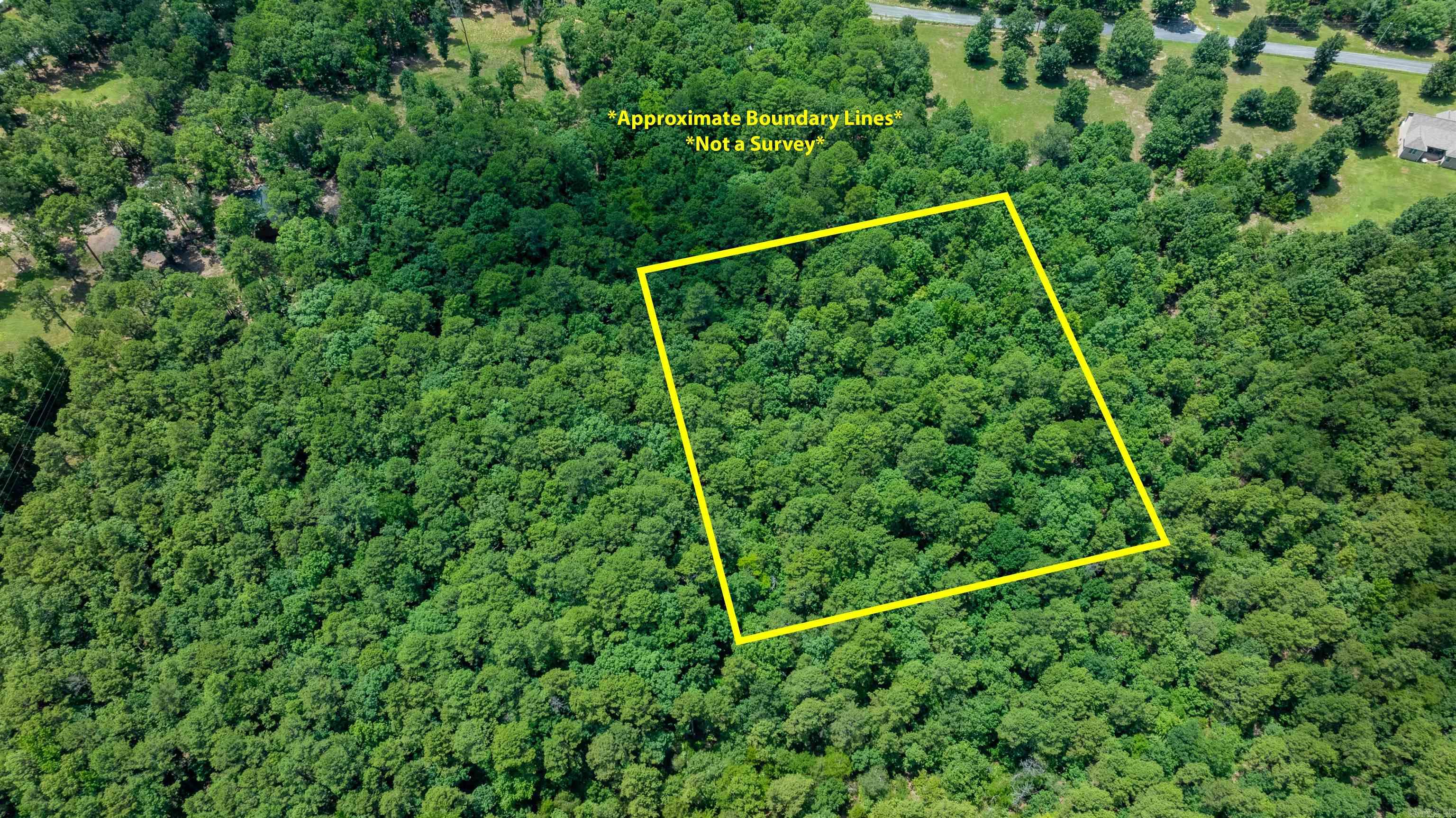00 Ember Road Property Photo 15