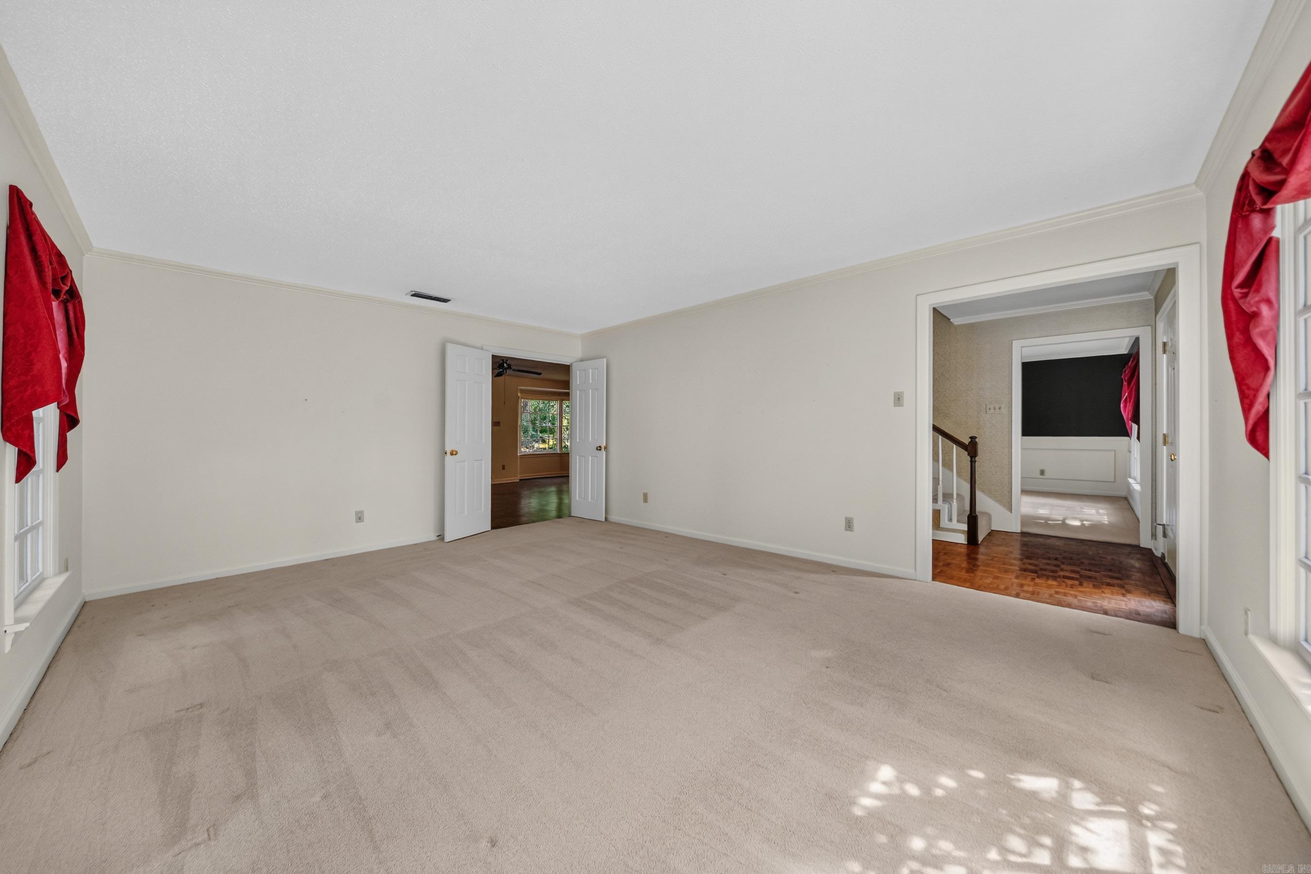 850 Quapaw Avenue Property Photo 6