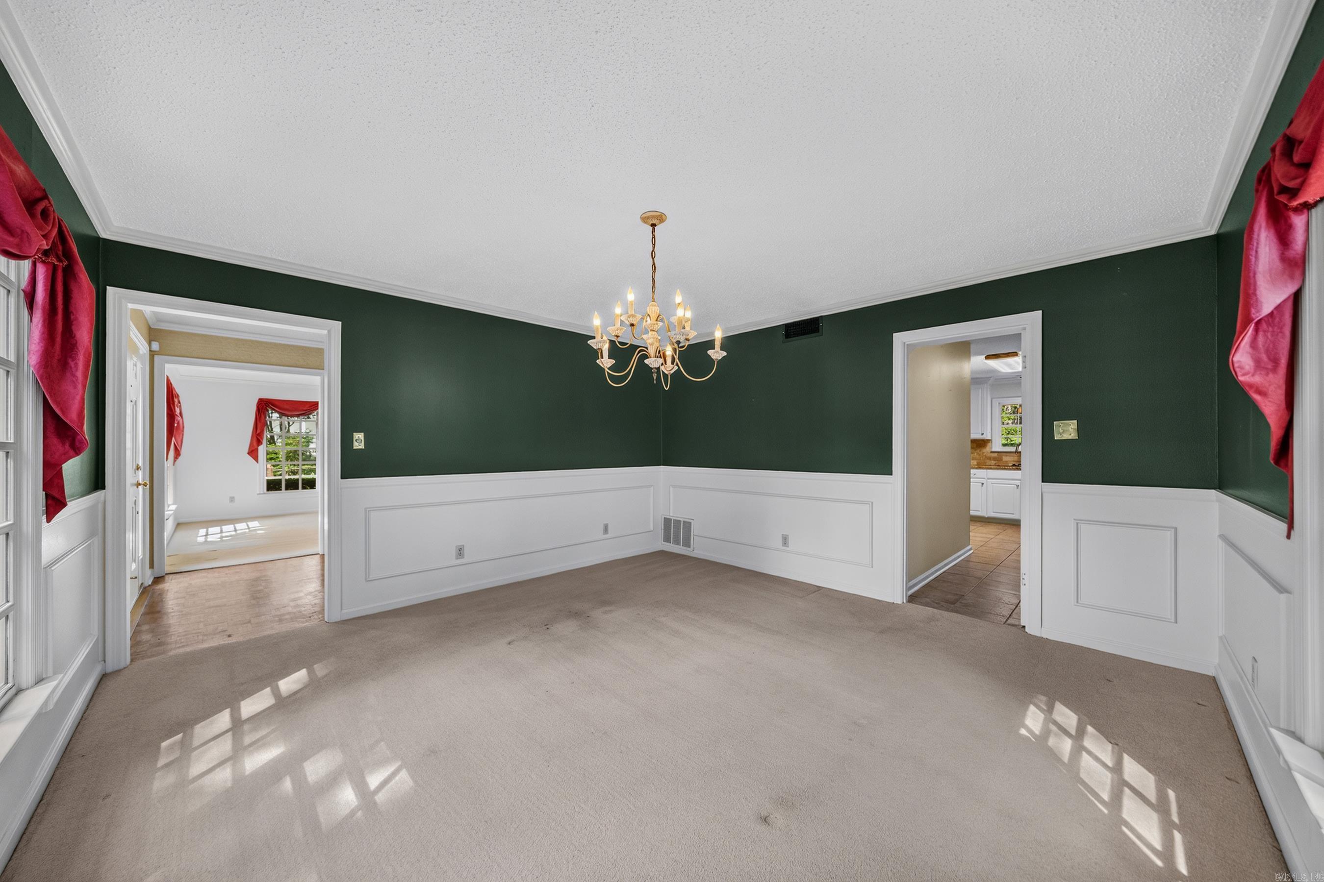 850 Quapaw Avenue Property Photo 19