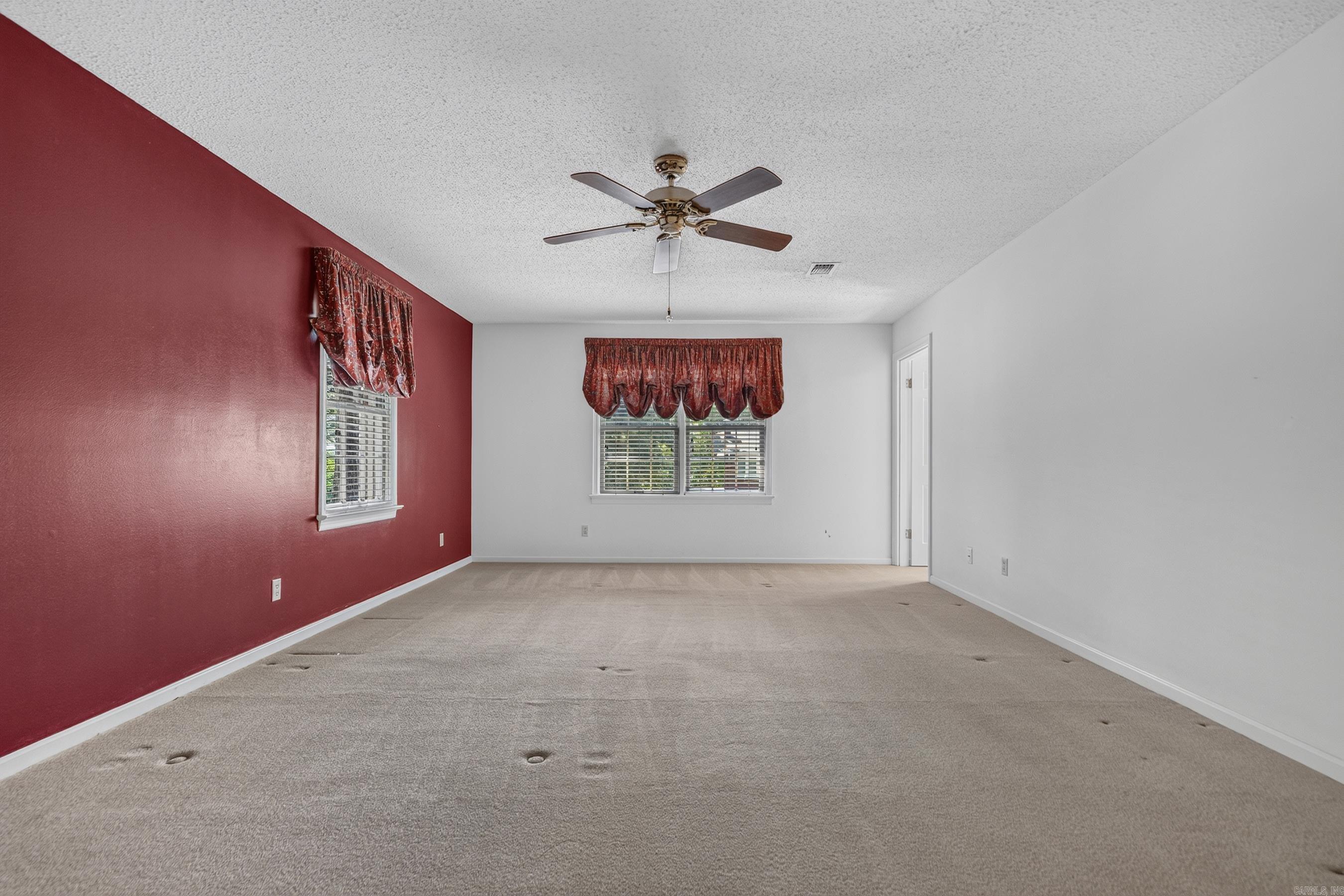 850 Quapaw Avenue Property Photo 23