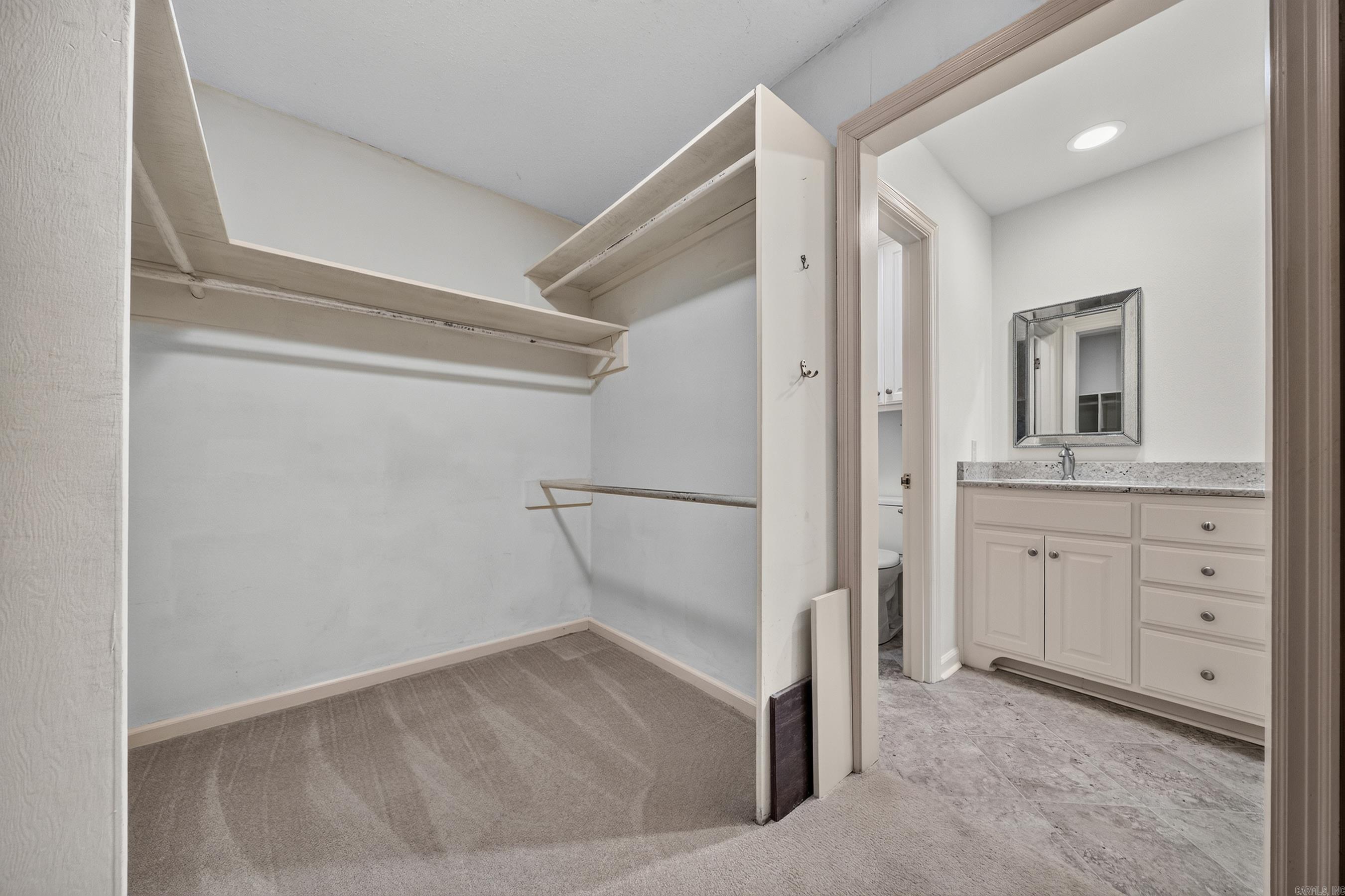 850 Quapaw Avenue Property Photo 29