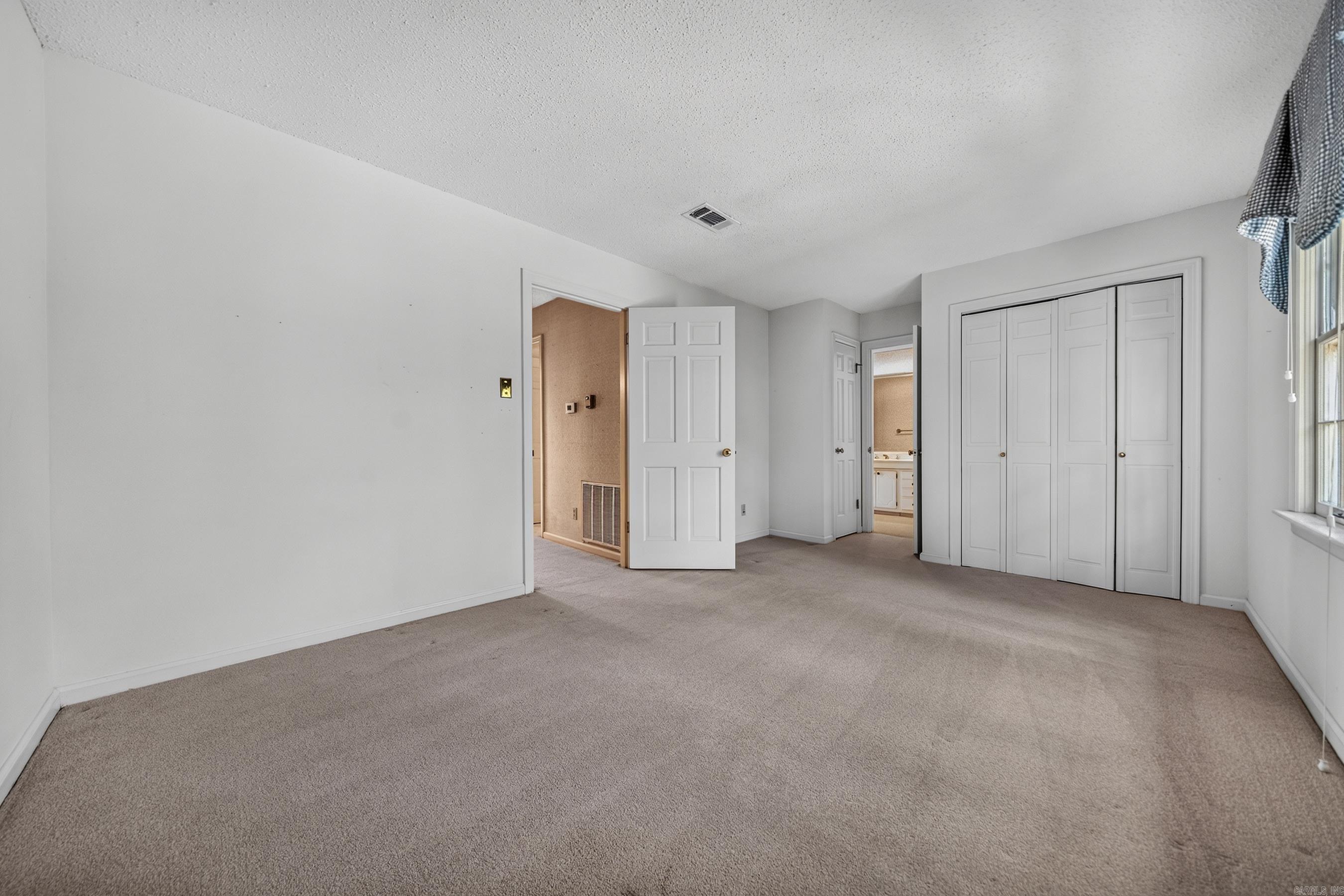 850 Quapaw Avenue Property Photo 35