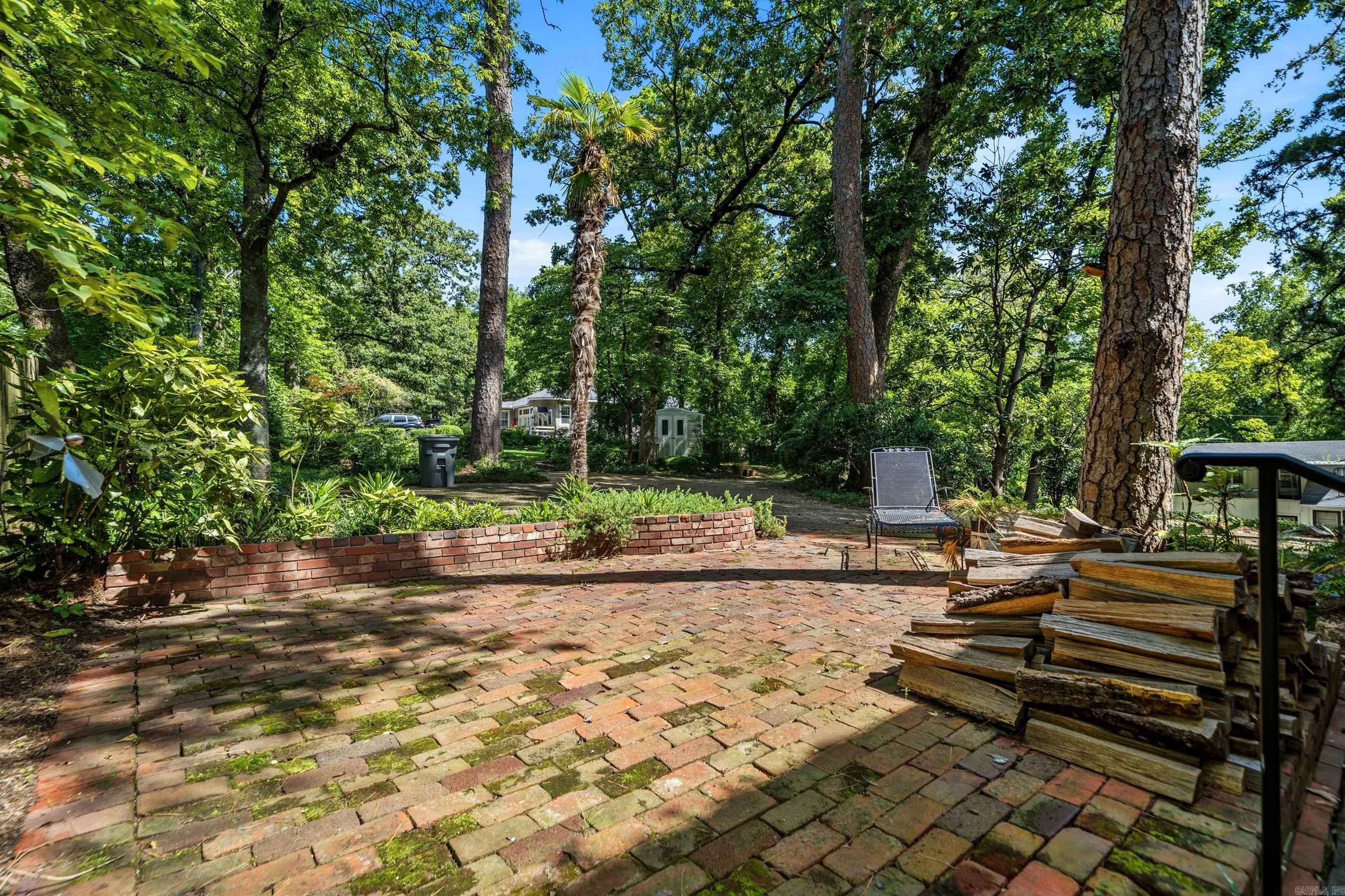 850 Quapaw Avenue Property Photo 37