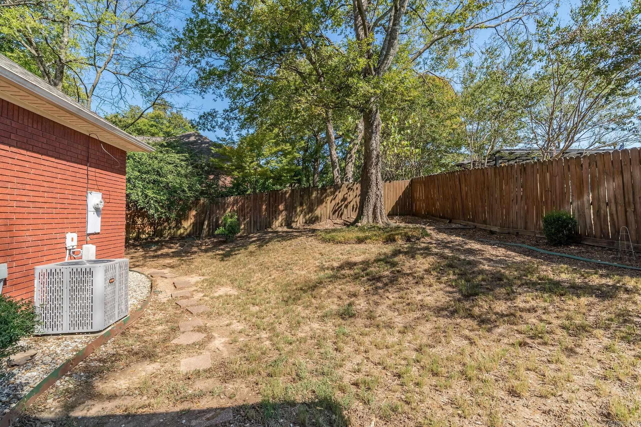 153 Shady Woods Court Property Photo 31