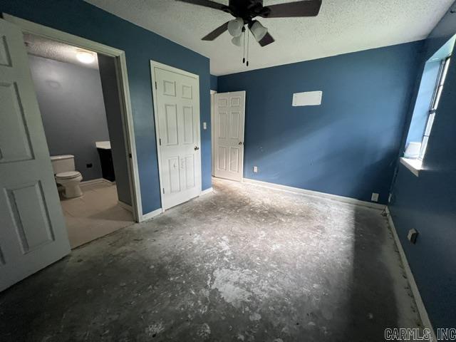 203 S San Francisco Street Property Photo 5