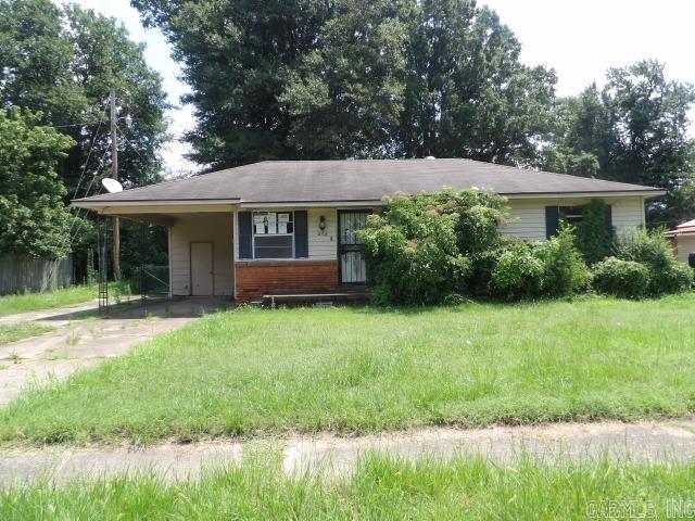 404 Kay Street Property Photo 1