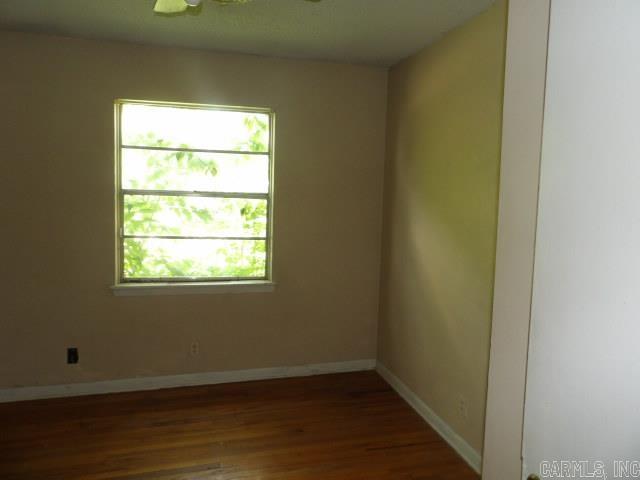404 Kay Street Property Photo 4