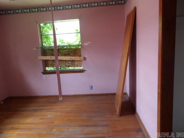 404 Kay Street Property Photo 5
