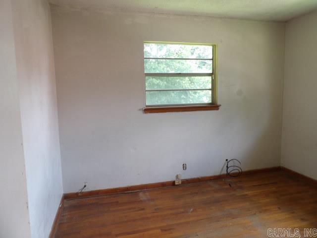 404 Kay Street Property Photo 6