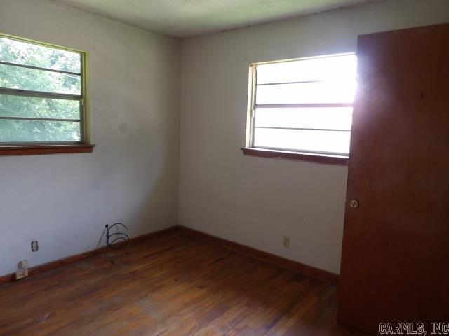 404 Kay Street Property Photo 7