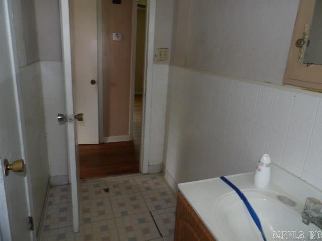 404 Kay Street Property Photo 8