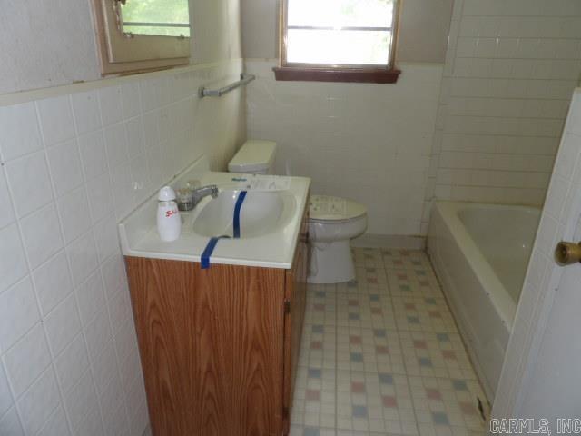 404 Kay Street Property Photo 10