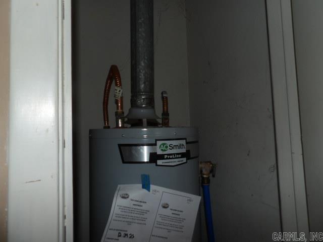 404 Kay Street Property Photo 11
