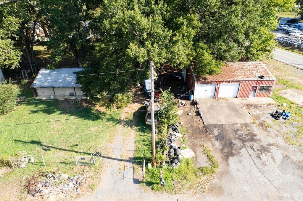 7002 & 7008 W Holtdale Lane Property Photo 1
