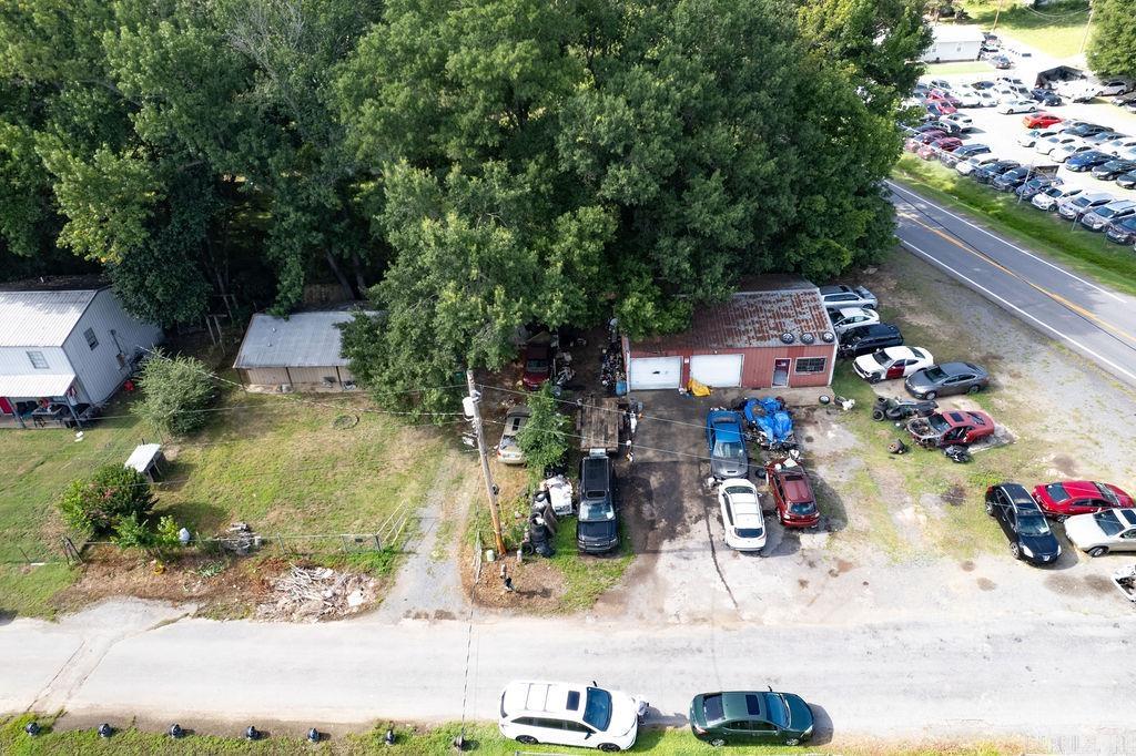 7002 & 7008 W Holtdale Lane Property Photo 2