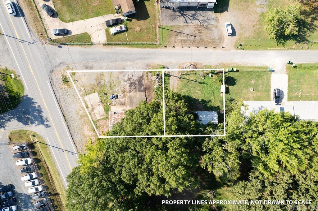 7002 & 7008 W Holtdale Lane Property Photo 3