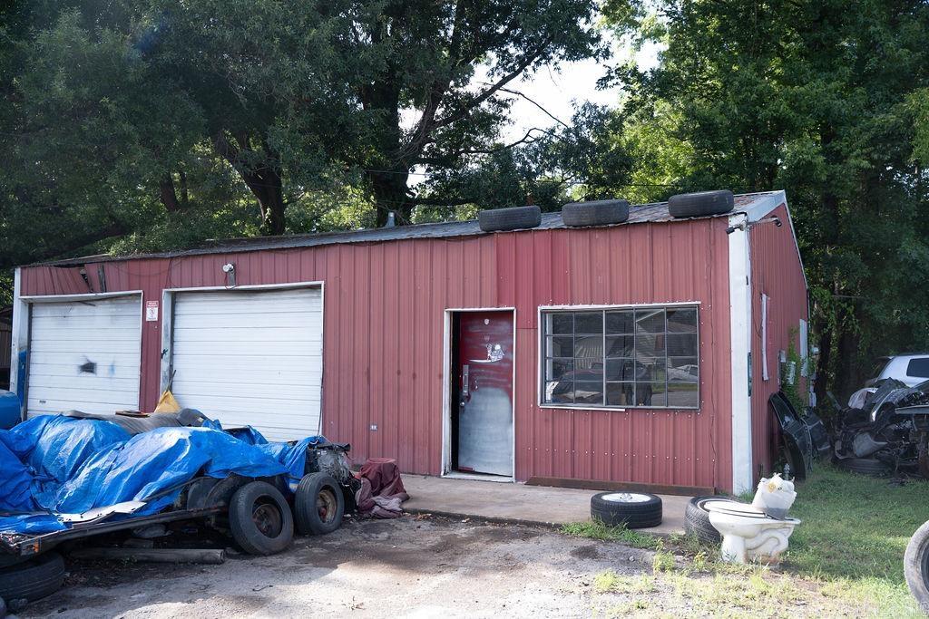 7002 & 7008 W Holtdale Lane Property Photo 10
