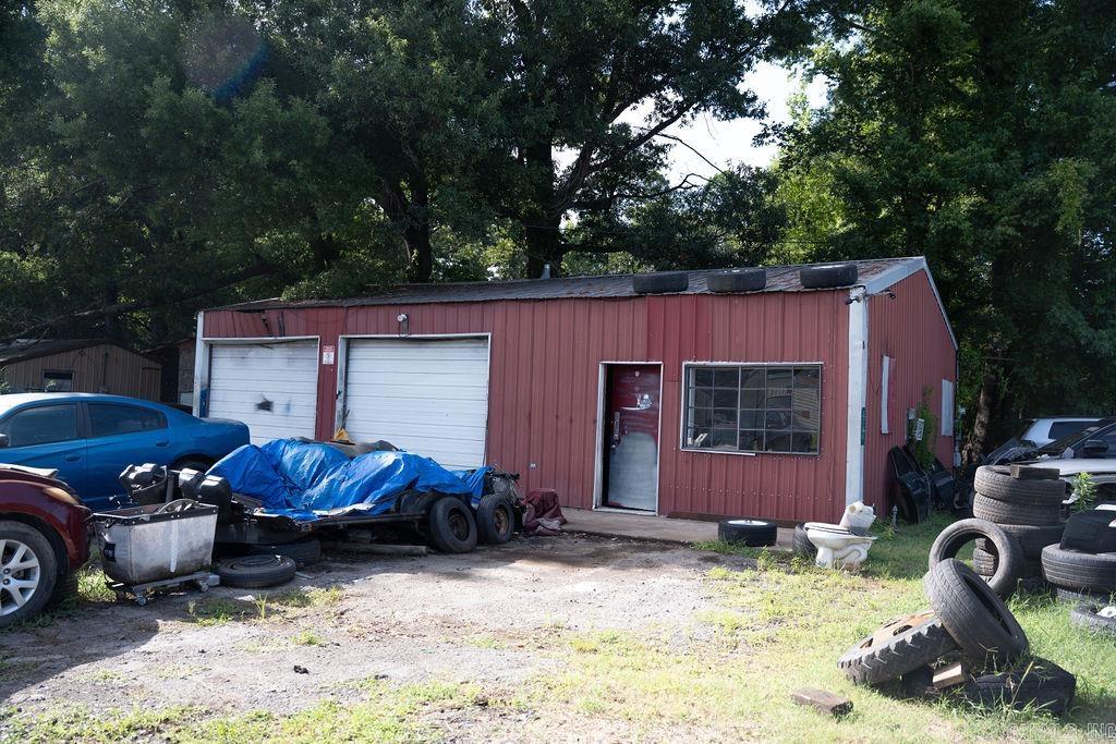 7002 & 7008 W Holtdale Lane Property Photo 11