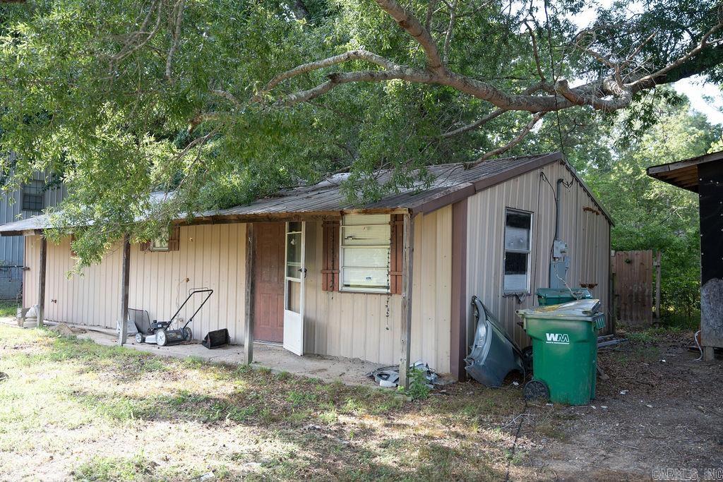 7002 & 7008 W Holtdale Lane Property Photo 18