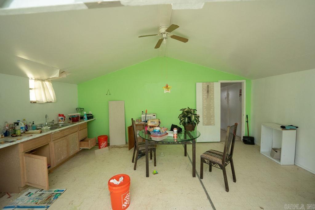 7002 & 7008 W Holtdale Lane Property Photo 22