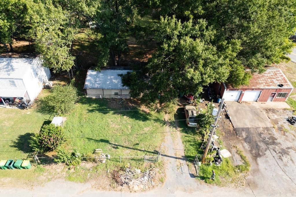 7002 & 7008 W Holtdale Lane Property Photo 29
