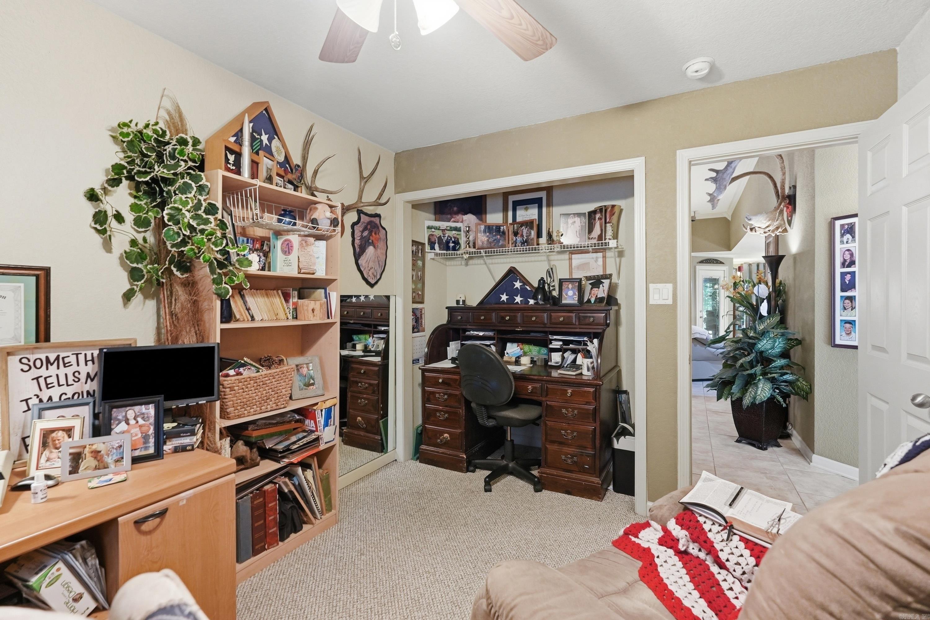 2314 Peeler Bend Rd Property Photo 15