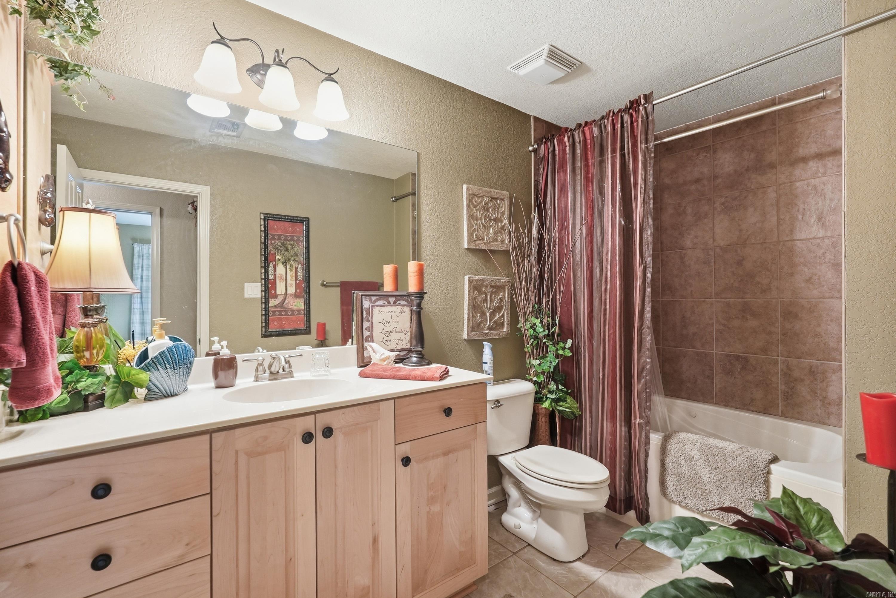2314 Peeler Bend Rd Property Photo 16