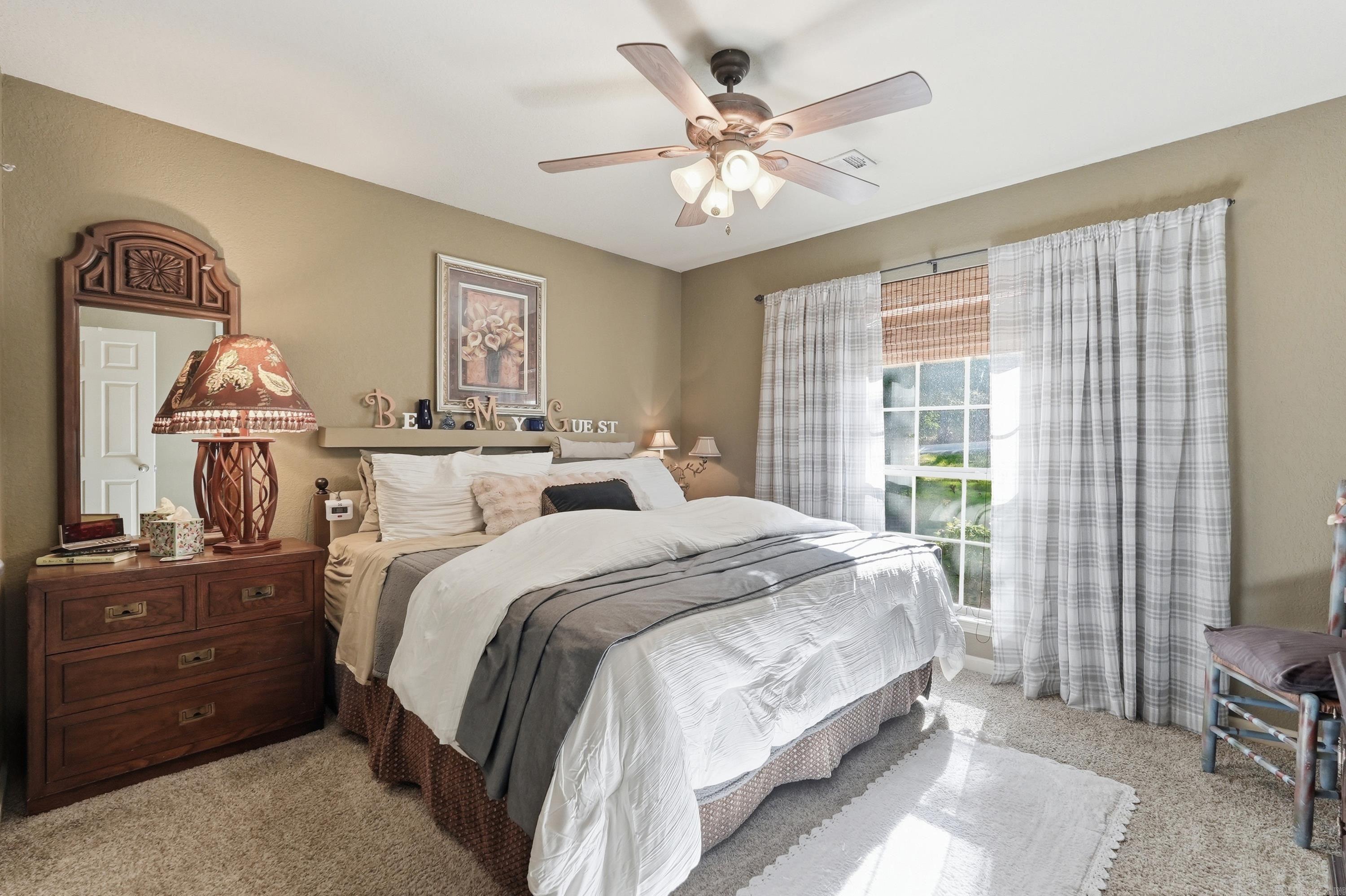 2314 Peeler Bend Rd Property Photo 17