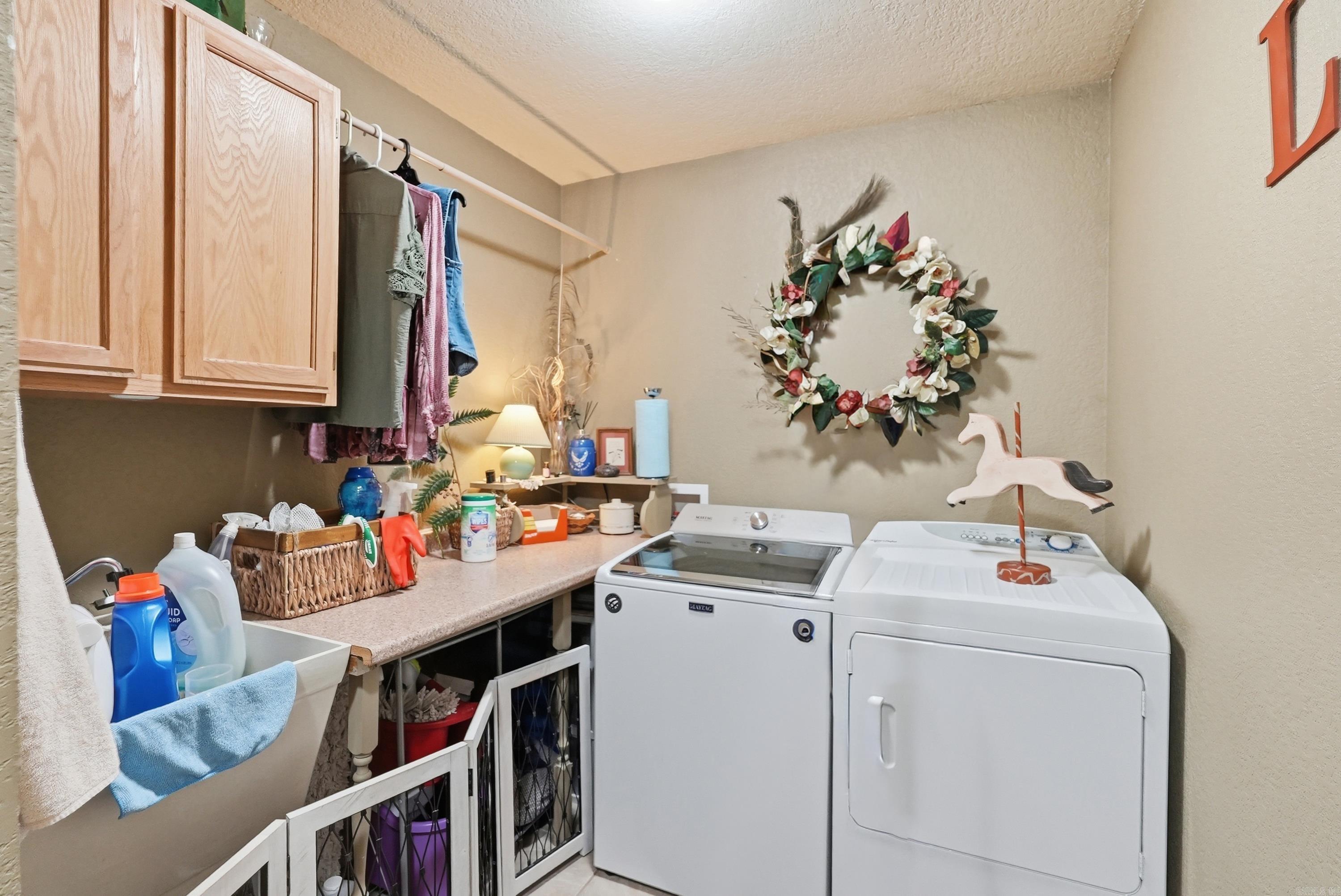 2314 Peeler Bend Rd Property Photo 20