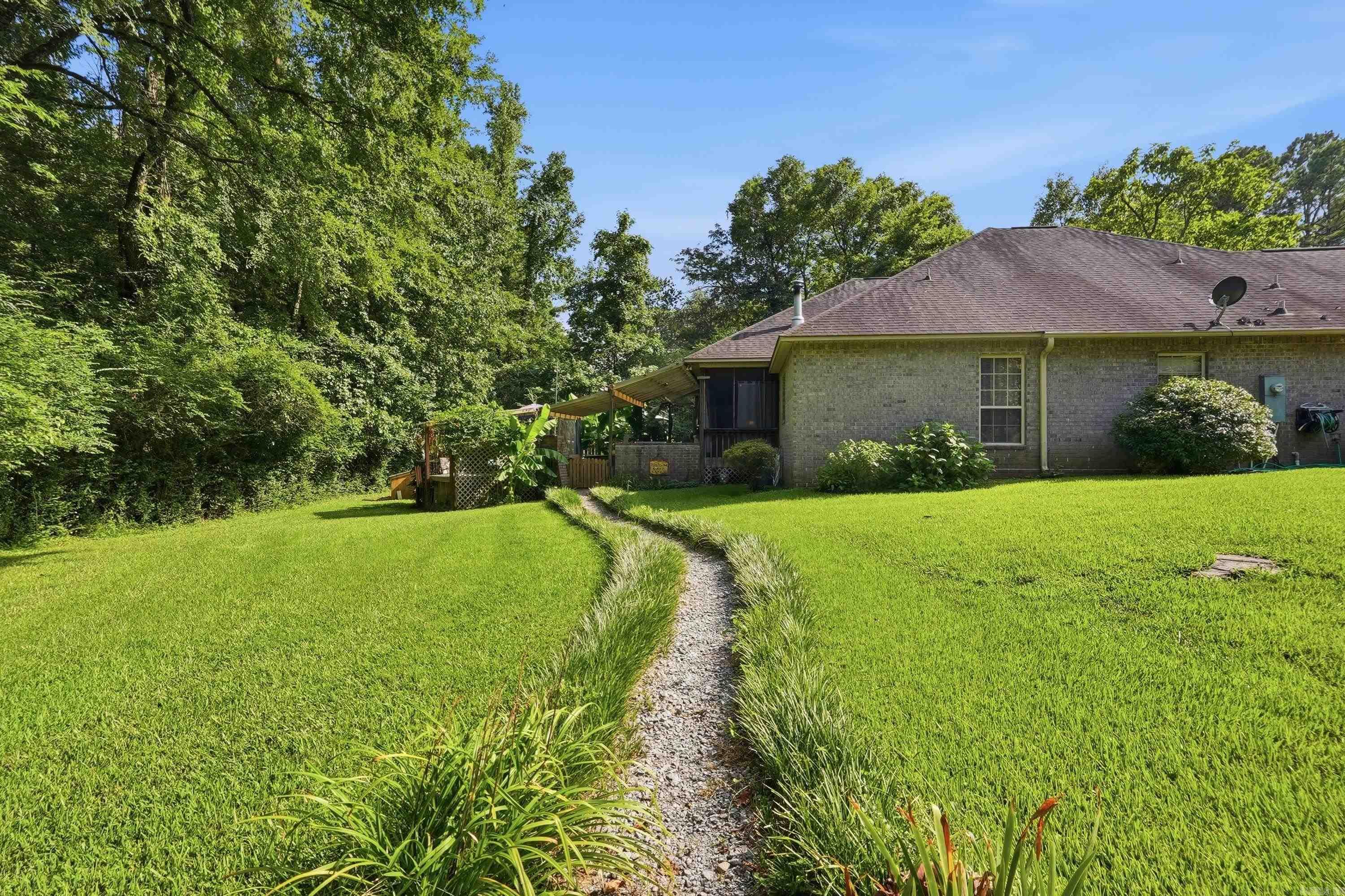 2314 Peeler Bend Rd Property Photo 30