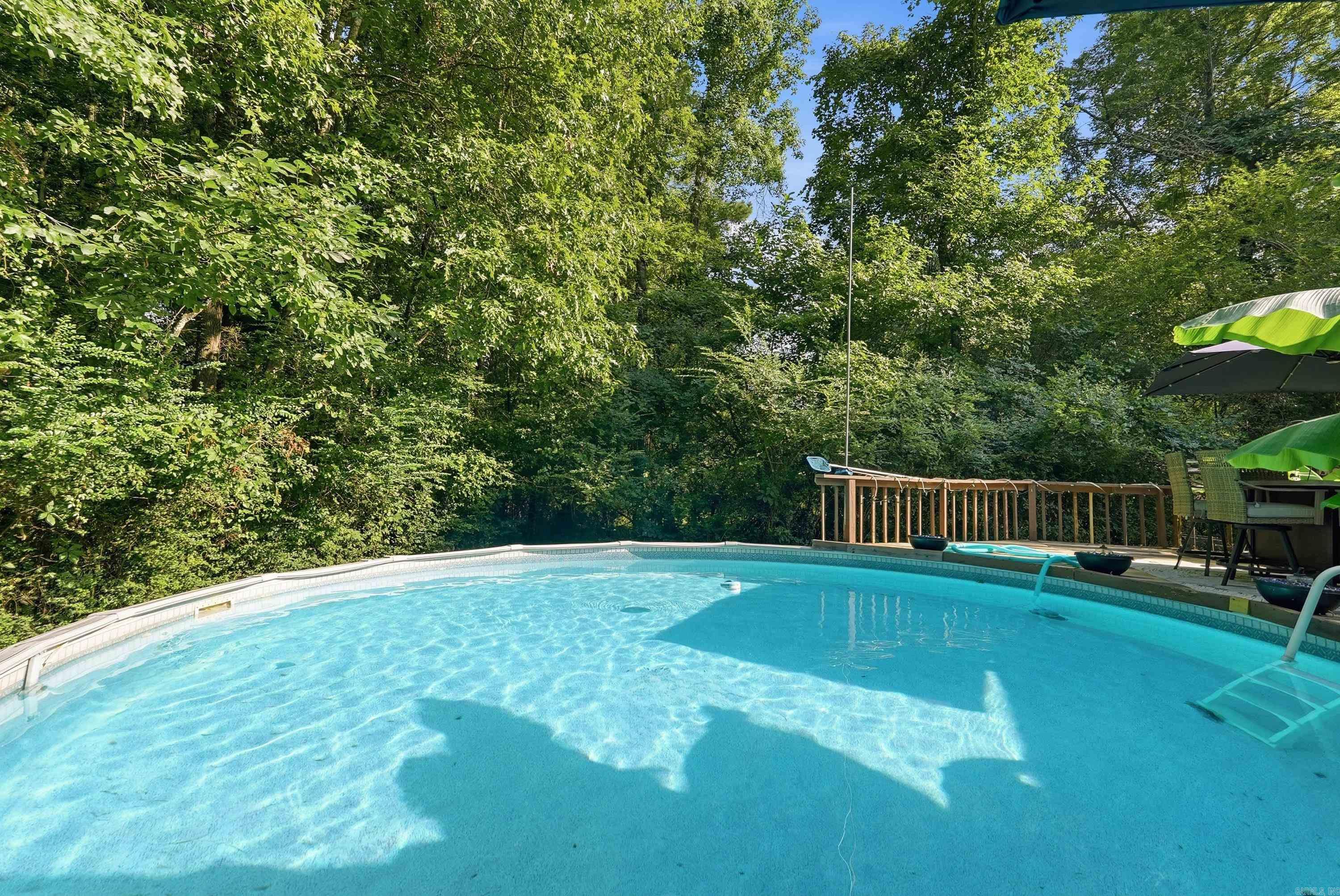2314 Peeler Bend Rd Property Photo 38