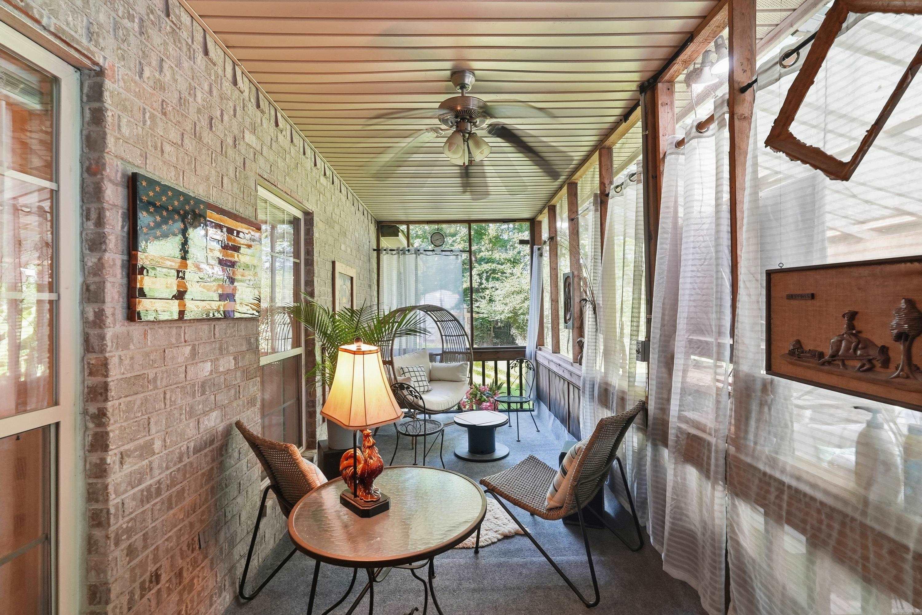 2314 Peeler Bend Rd Property Photo 44