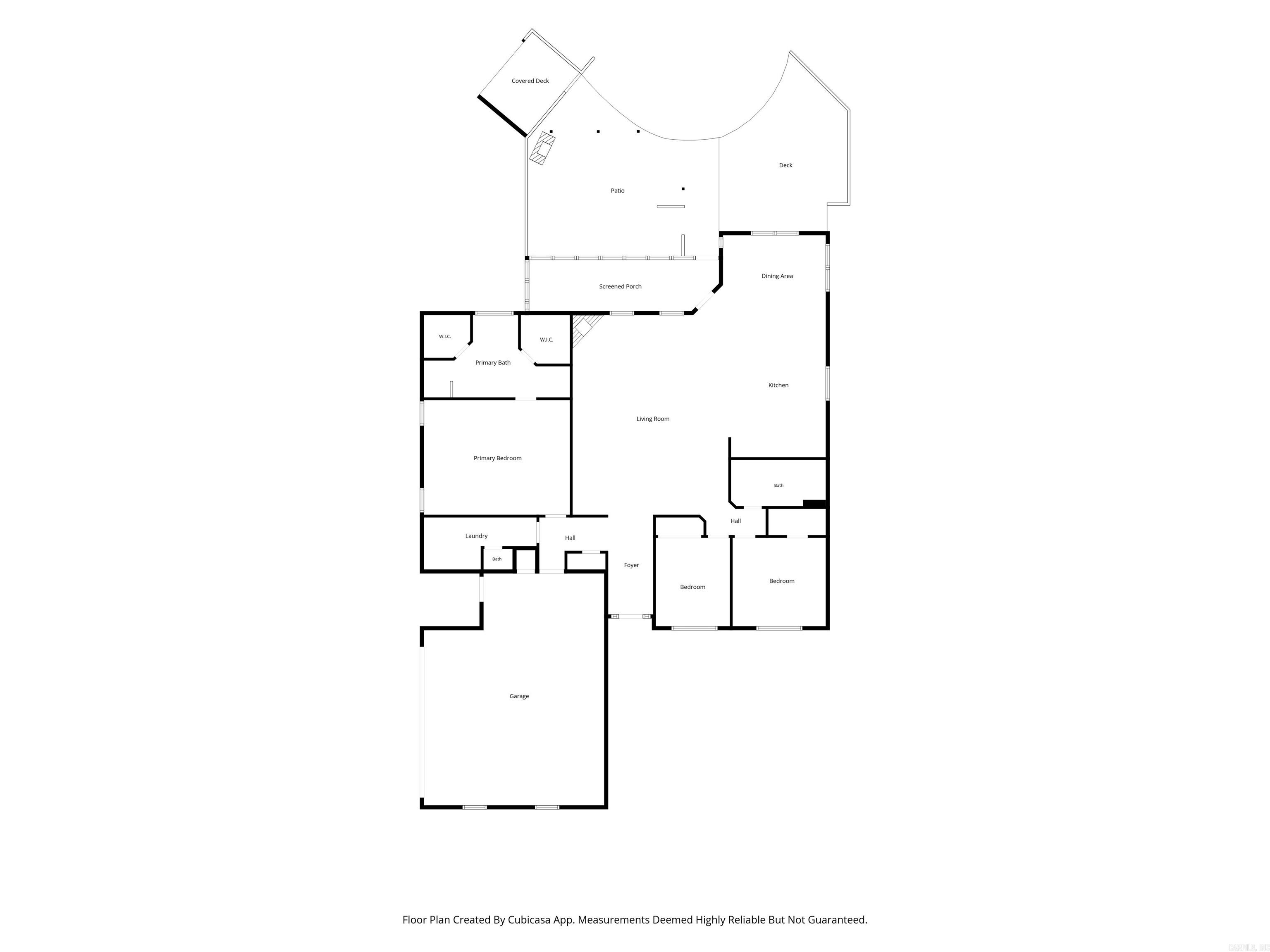 2314 Peeler Bend Rd Property Photo 46