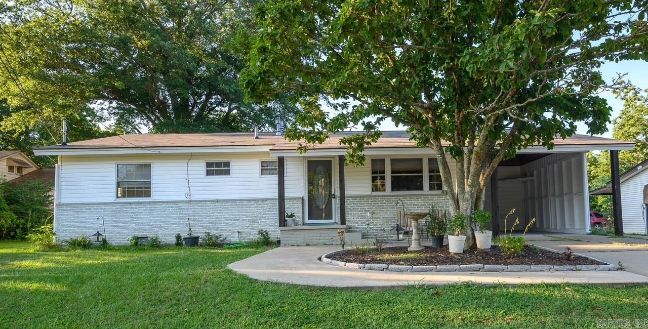 1301 Reeves Ave Property Photo 1