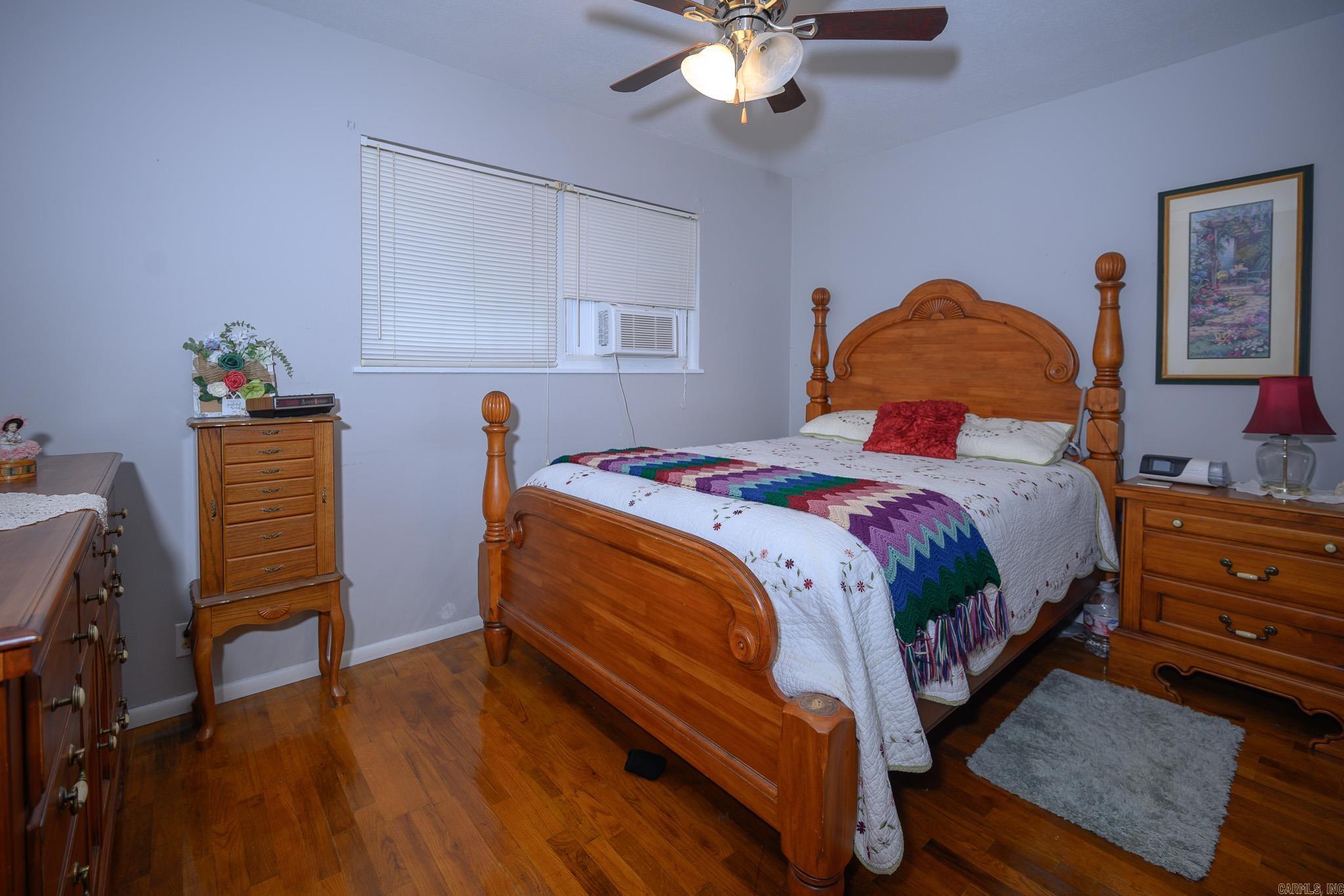 1301 Reeves Ave Property Photo 18
