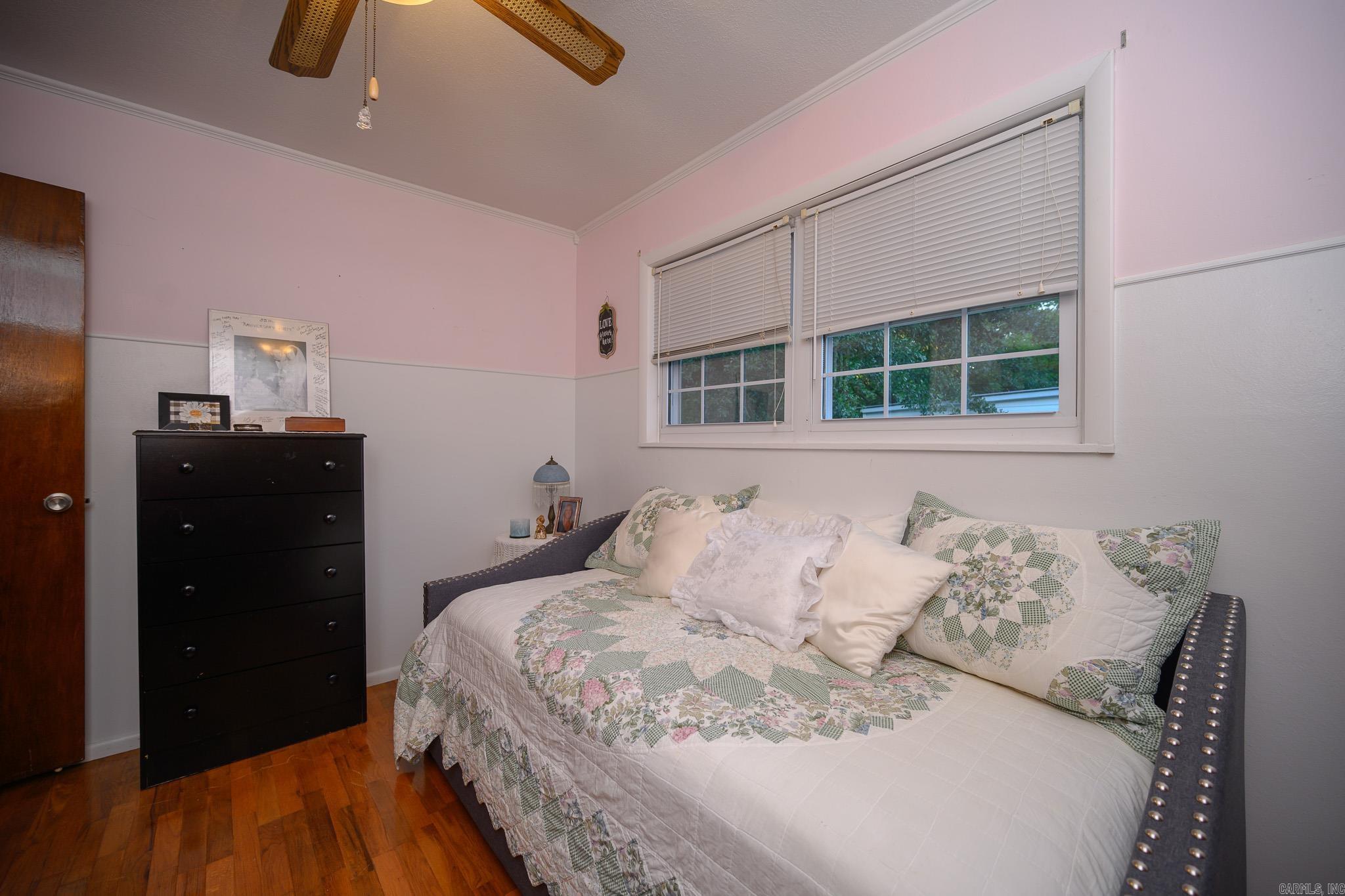 1301 Reeves Ave Property Photo 19