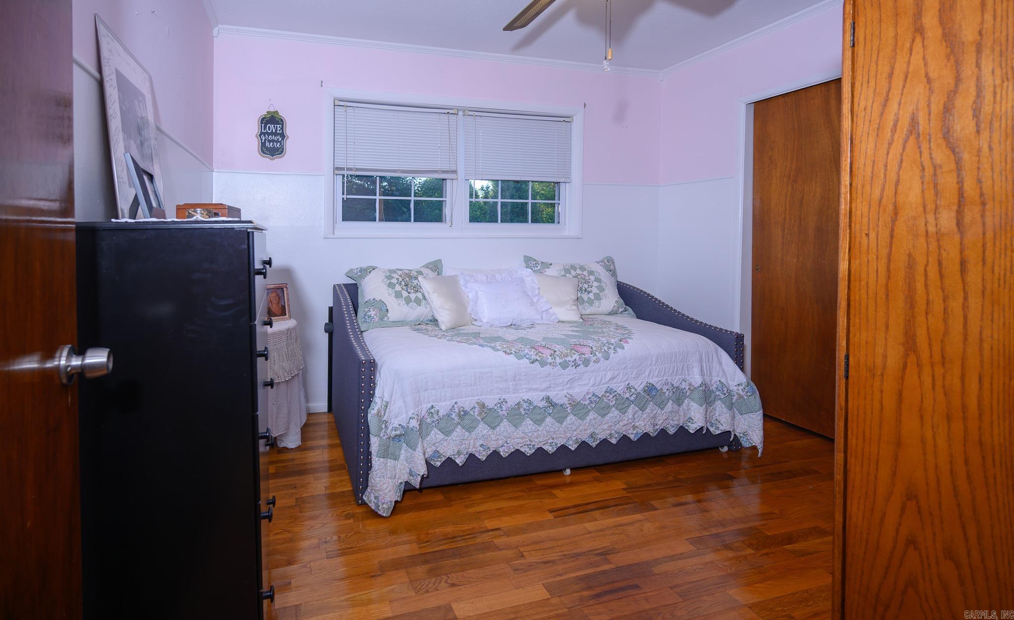 1301 Reeves Ave Property Photo 20