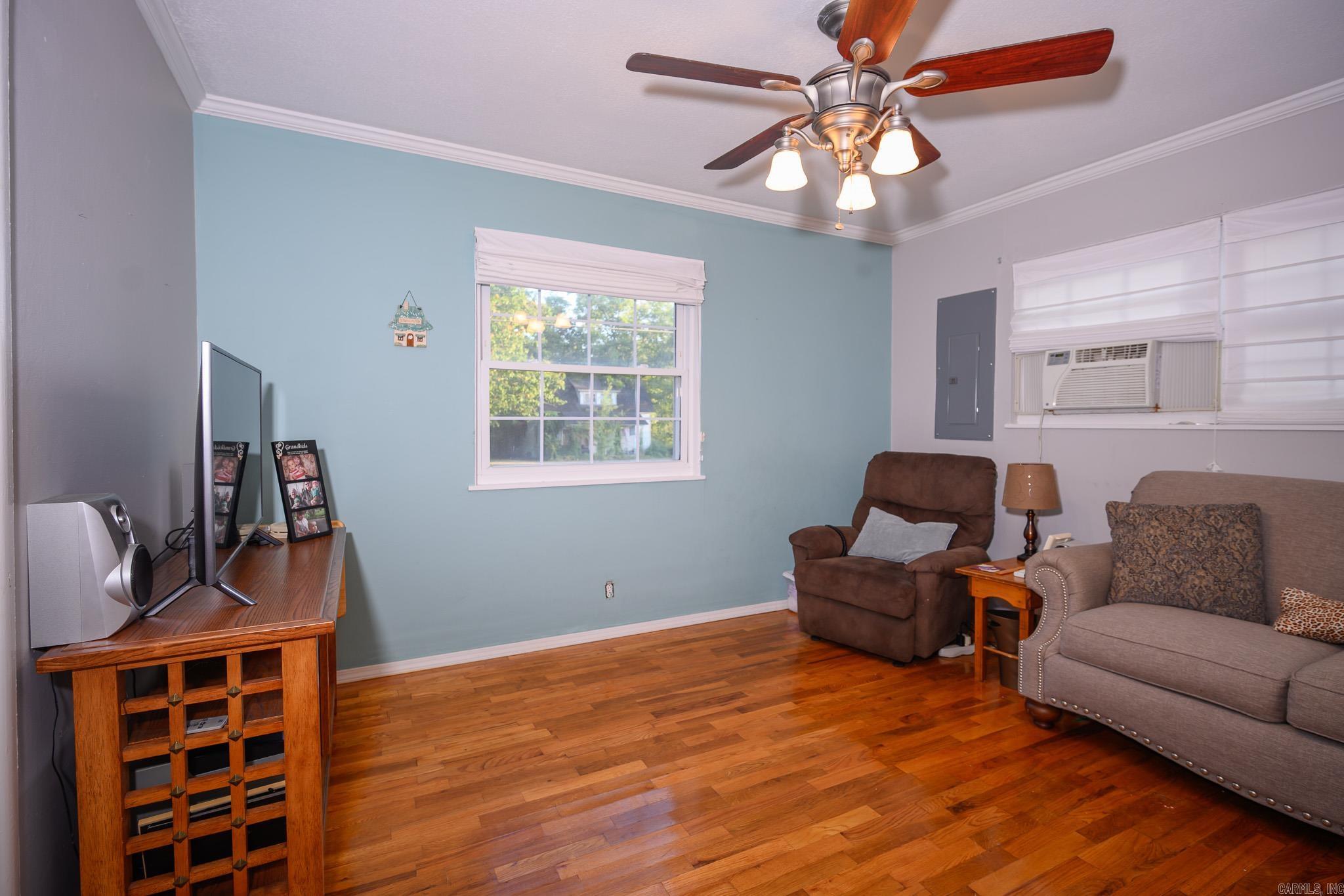 1301 Reeves Ave Property Photo 21