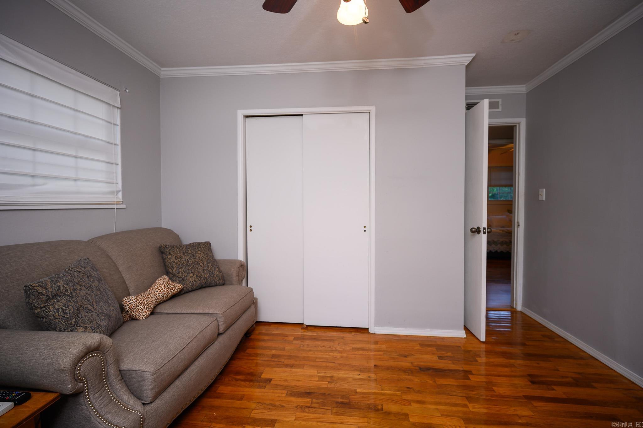 1301 Reeves Ave Property Photo 23