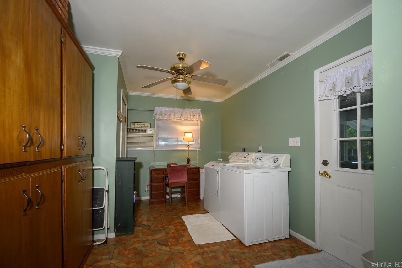1301 Reeves Ave Property Photo 25