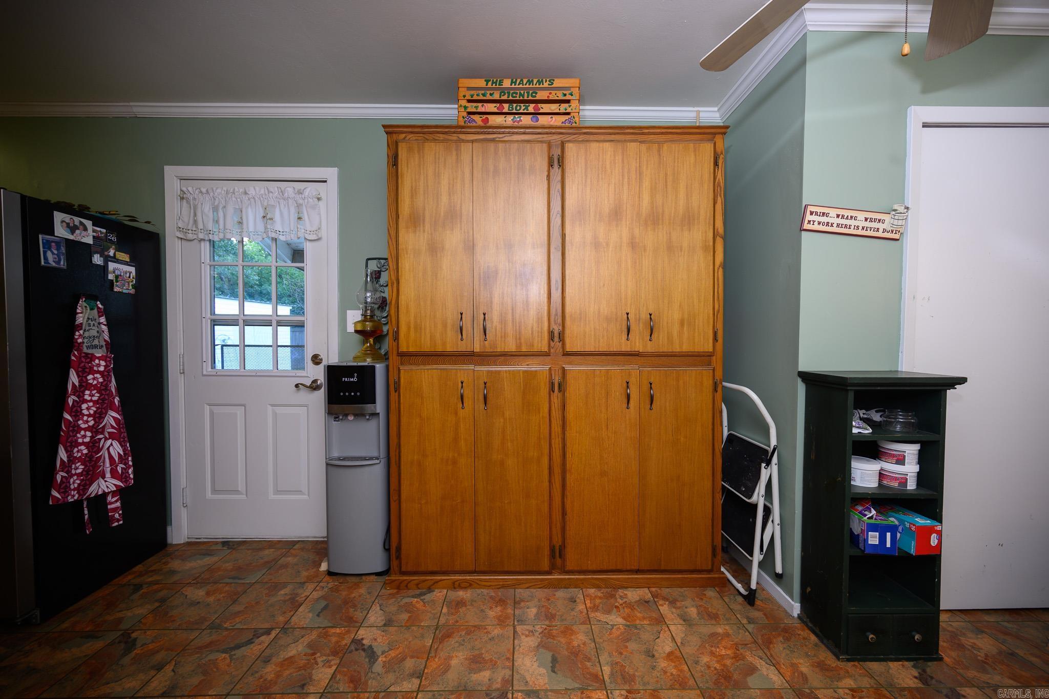 1301 Reeves Ave Property Photo 26