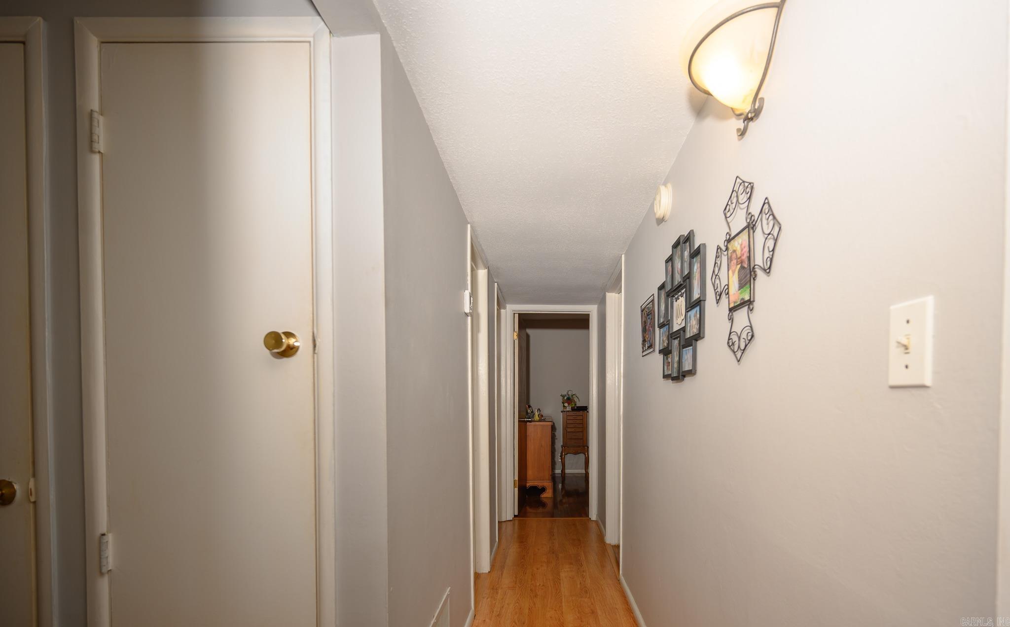 1301 Reeves Ave Property Photo 27