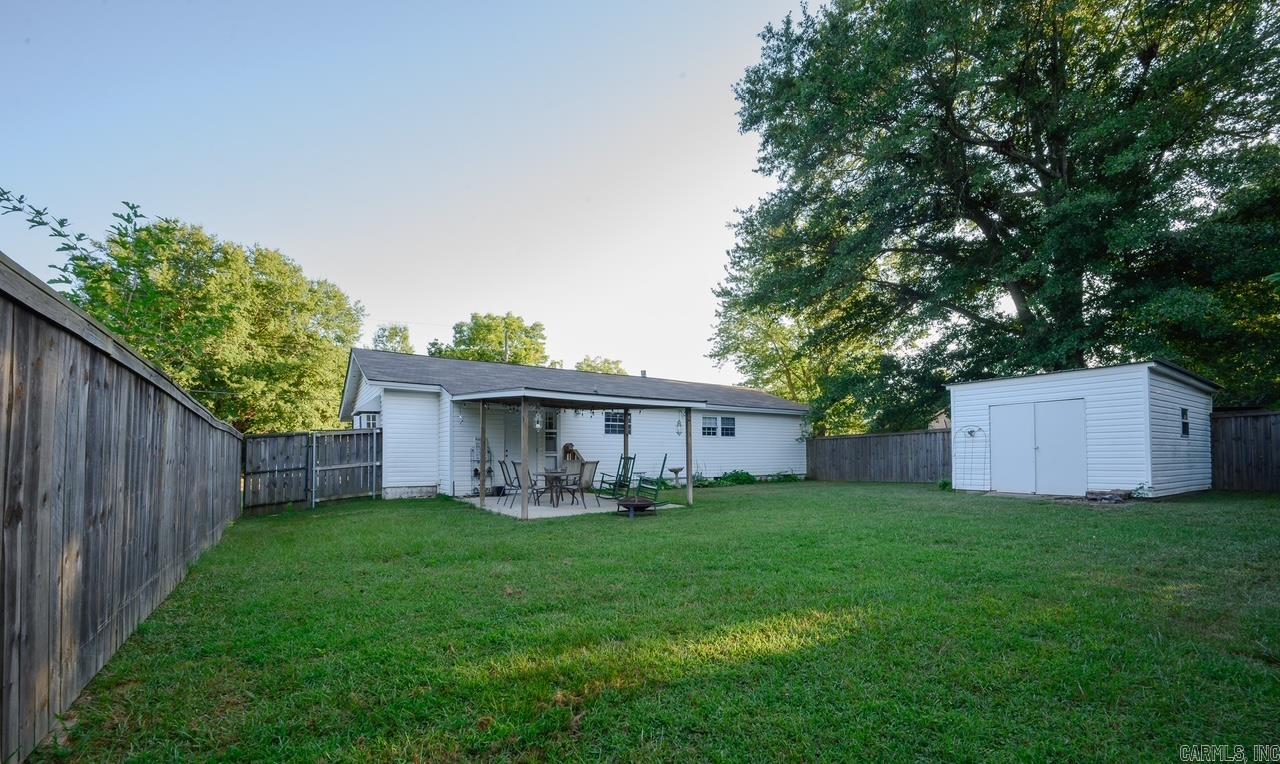 1301 Reeves Ave Property Photo 29