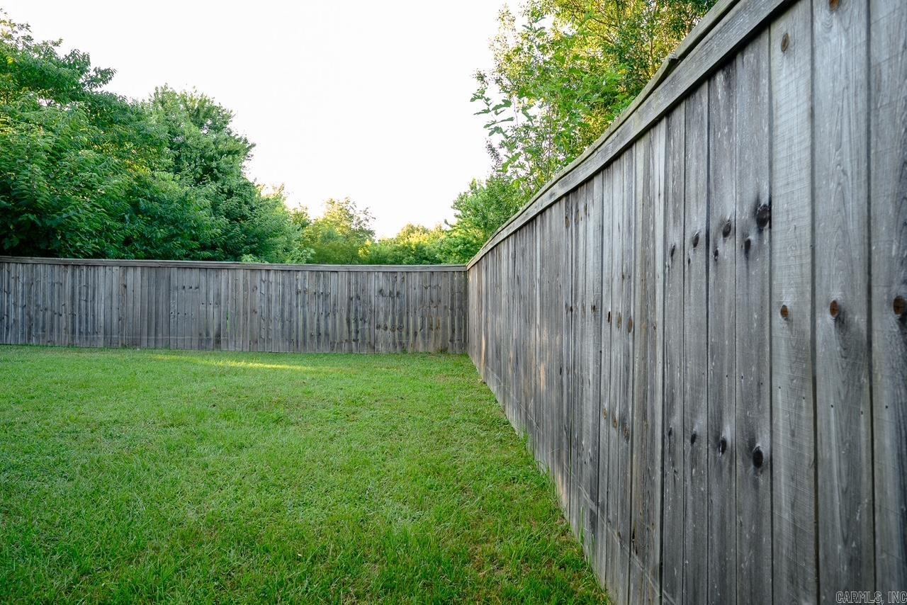 1301 Reeves Ave Property Photo 30