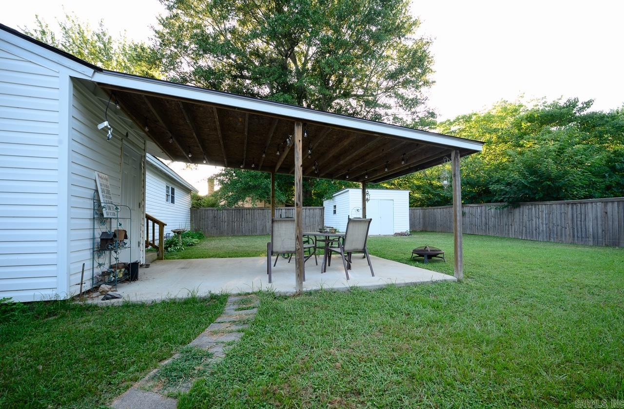 1301 Reeves Ave Property Photo 33